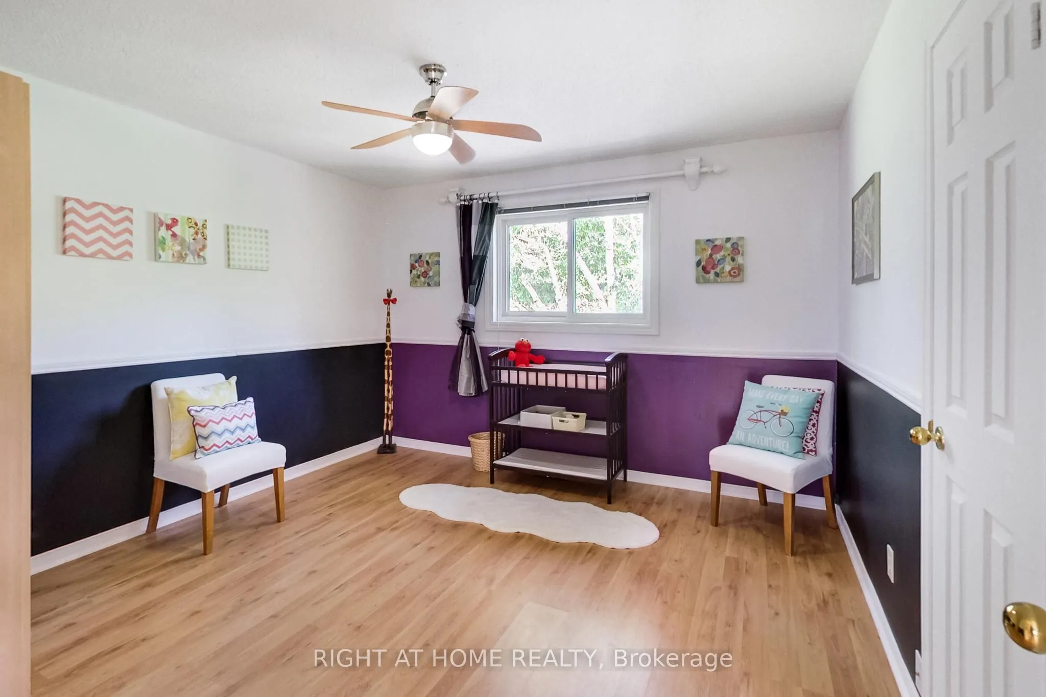 41 Bloomfield Trail
