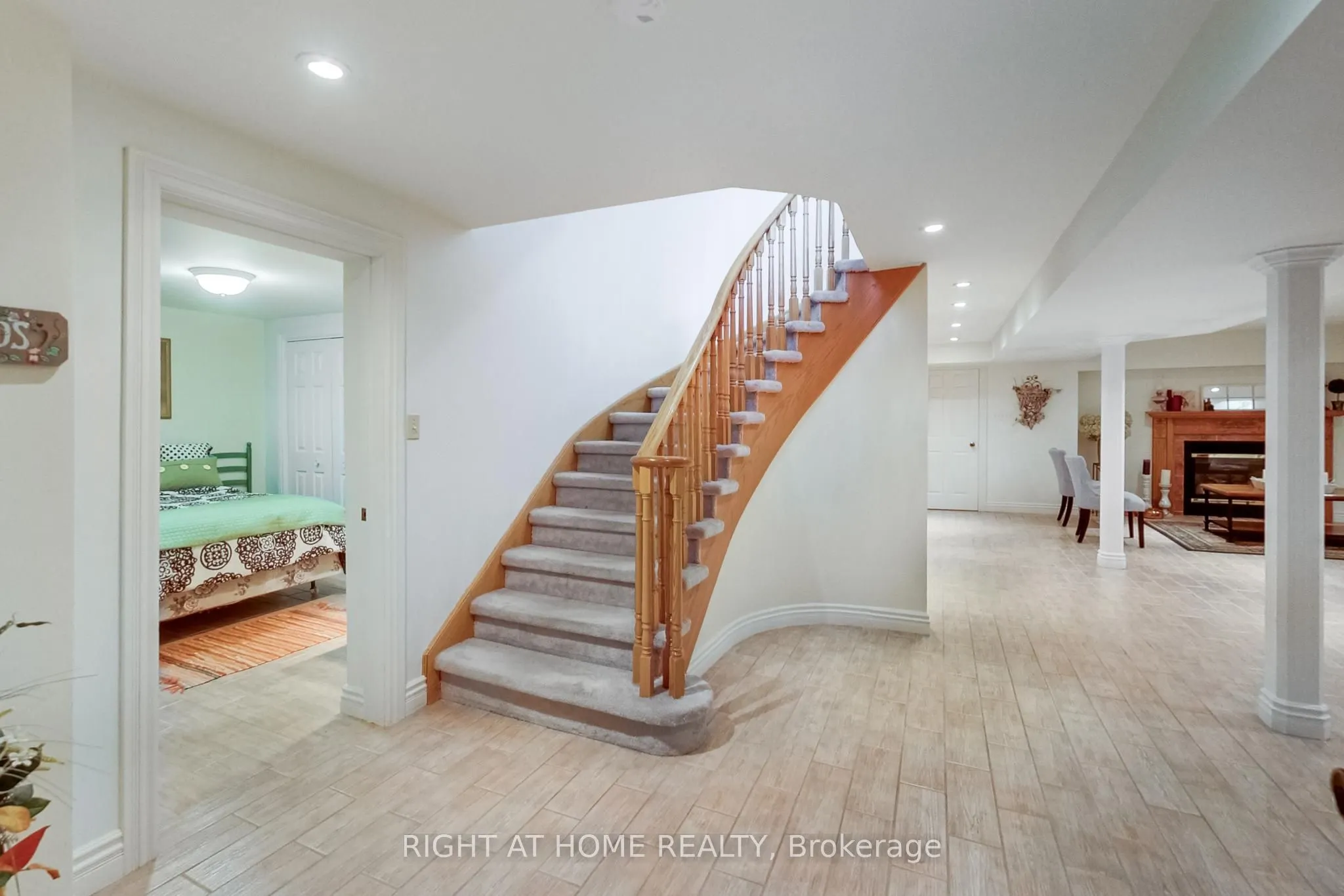 41 Bloomfield Trail