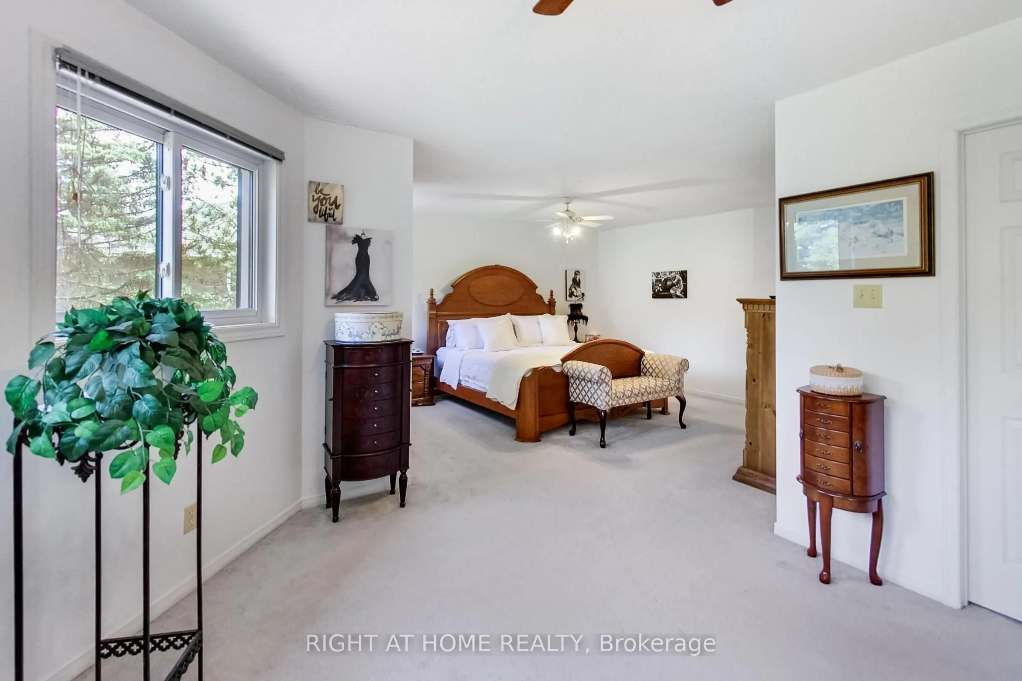 41 Bloomfield Trail
