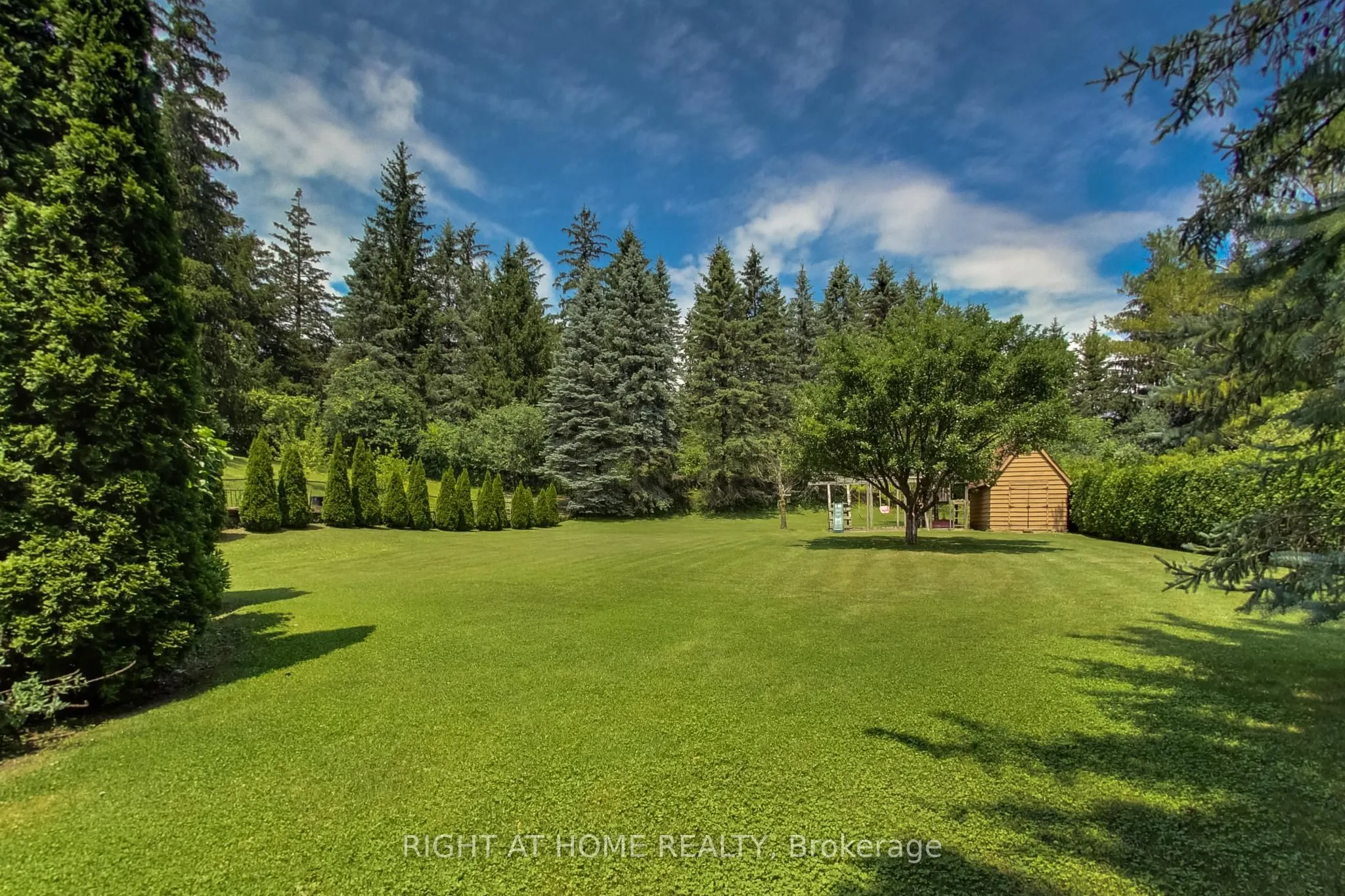 41 Bloomfield Trail