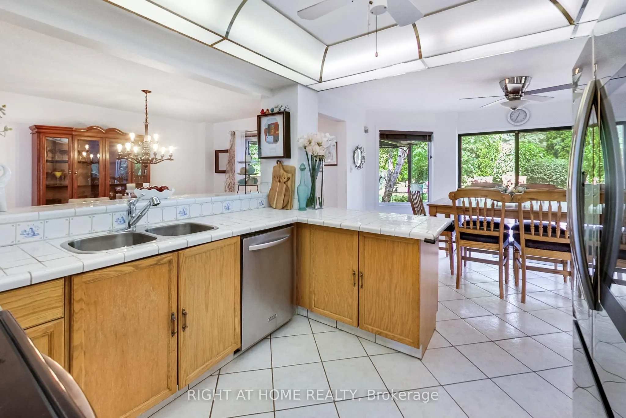 41 Bloomfield Trail