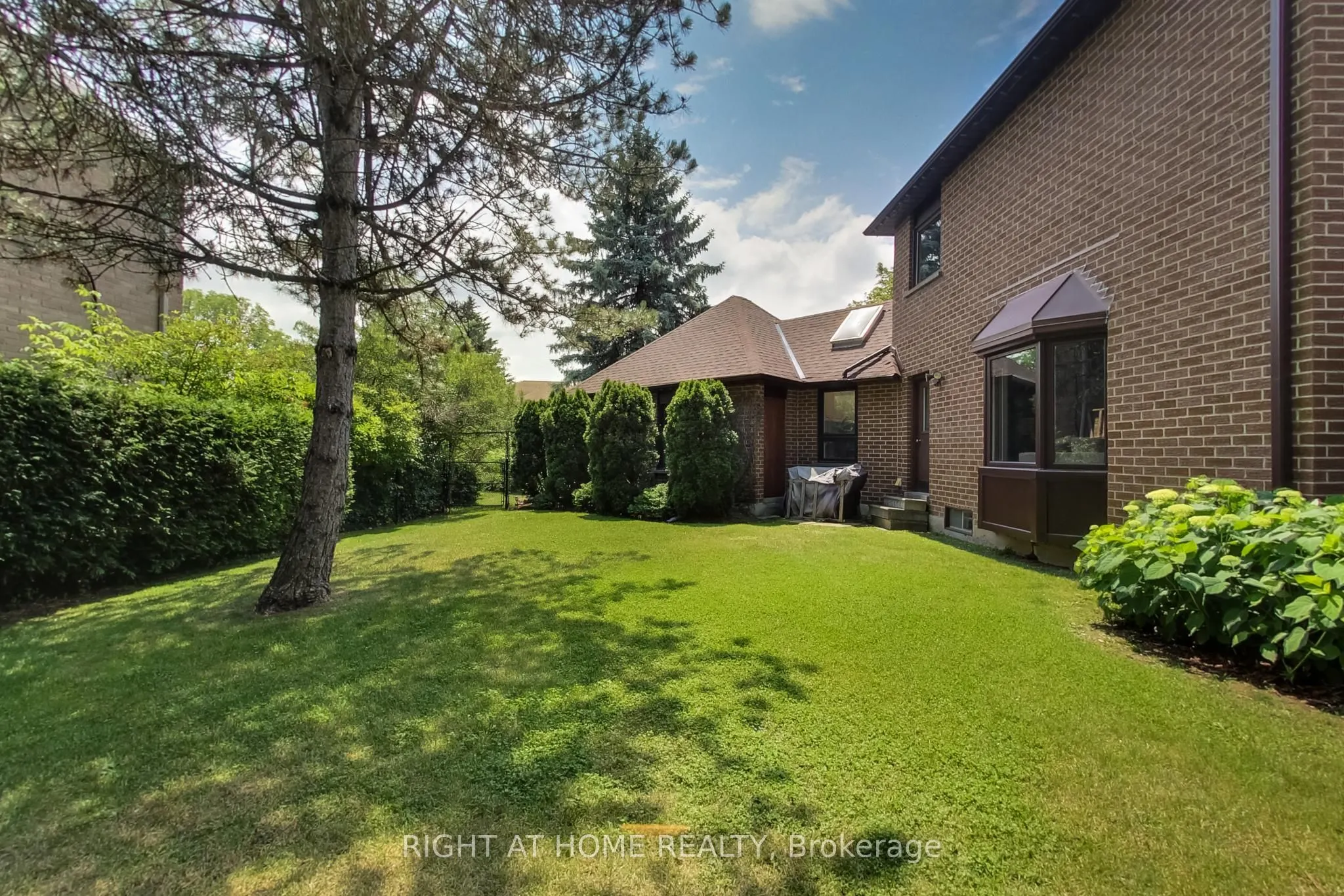 41 Bloomfield Trail