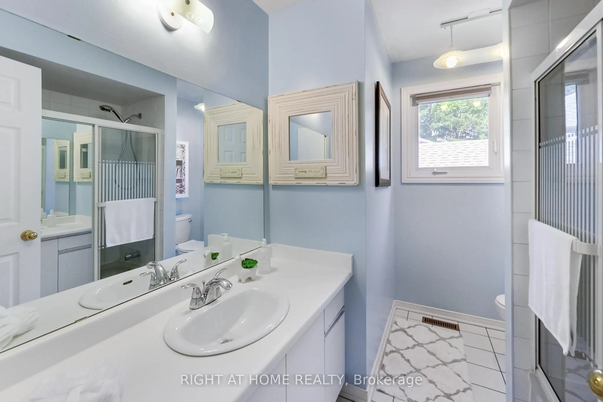 41 Bloomfield Trail