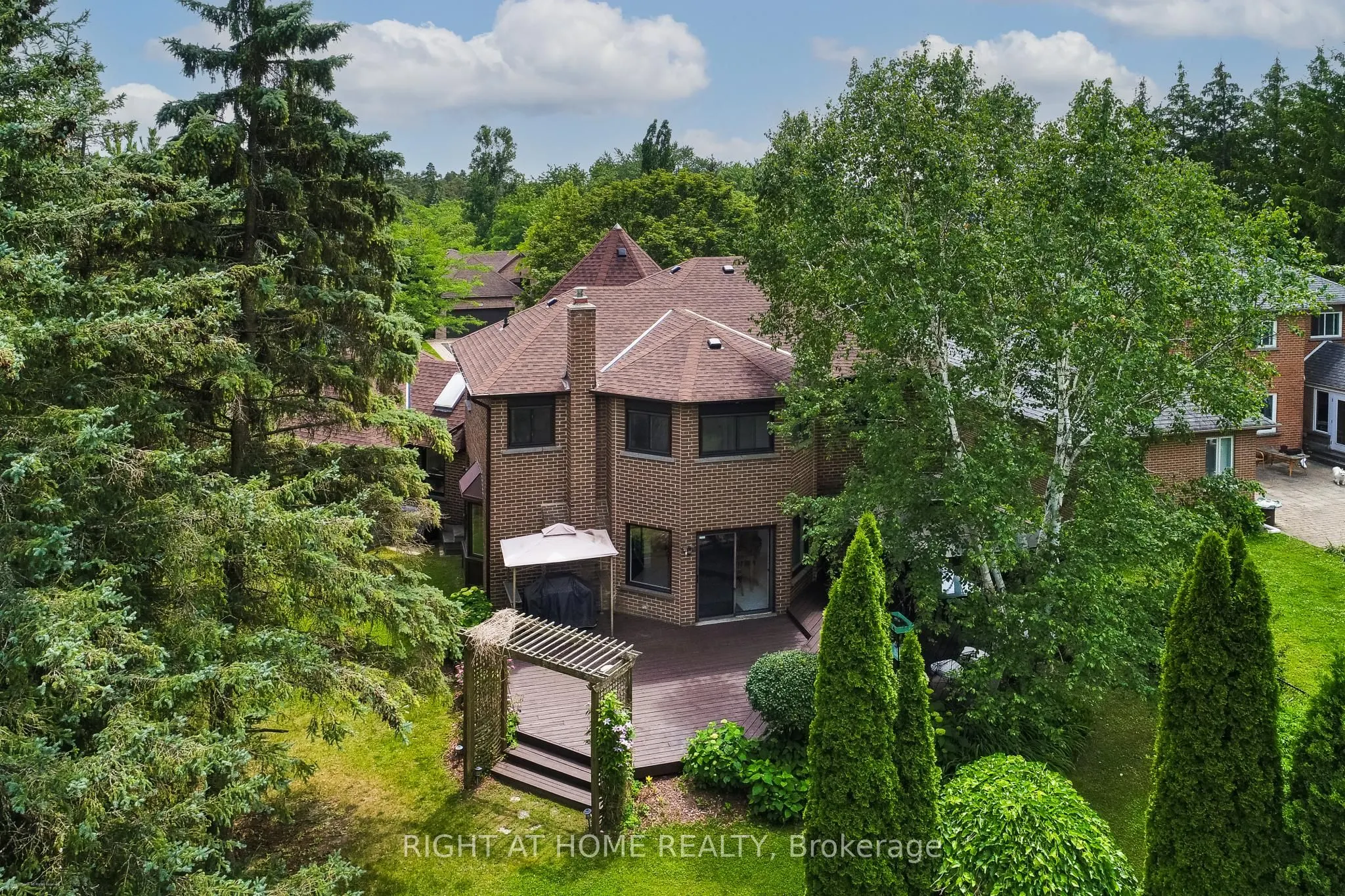 41 Bloomfield Trail