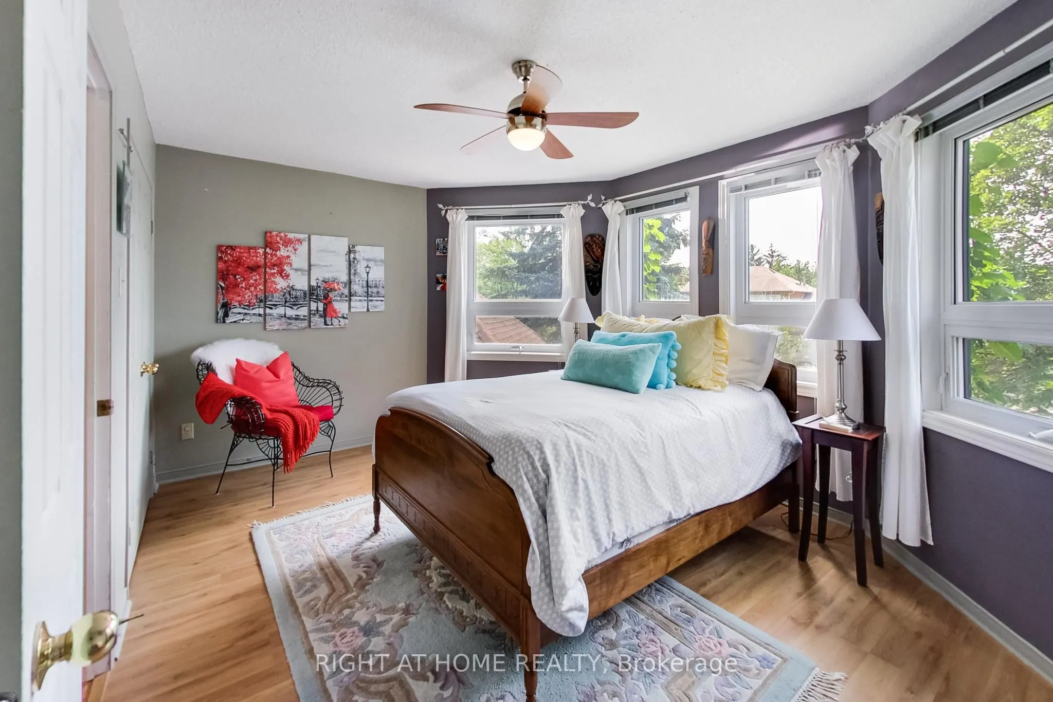 41 Bloomfield Trail