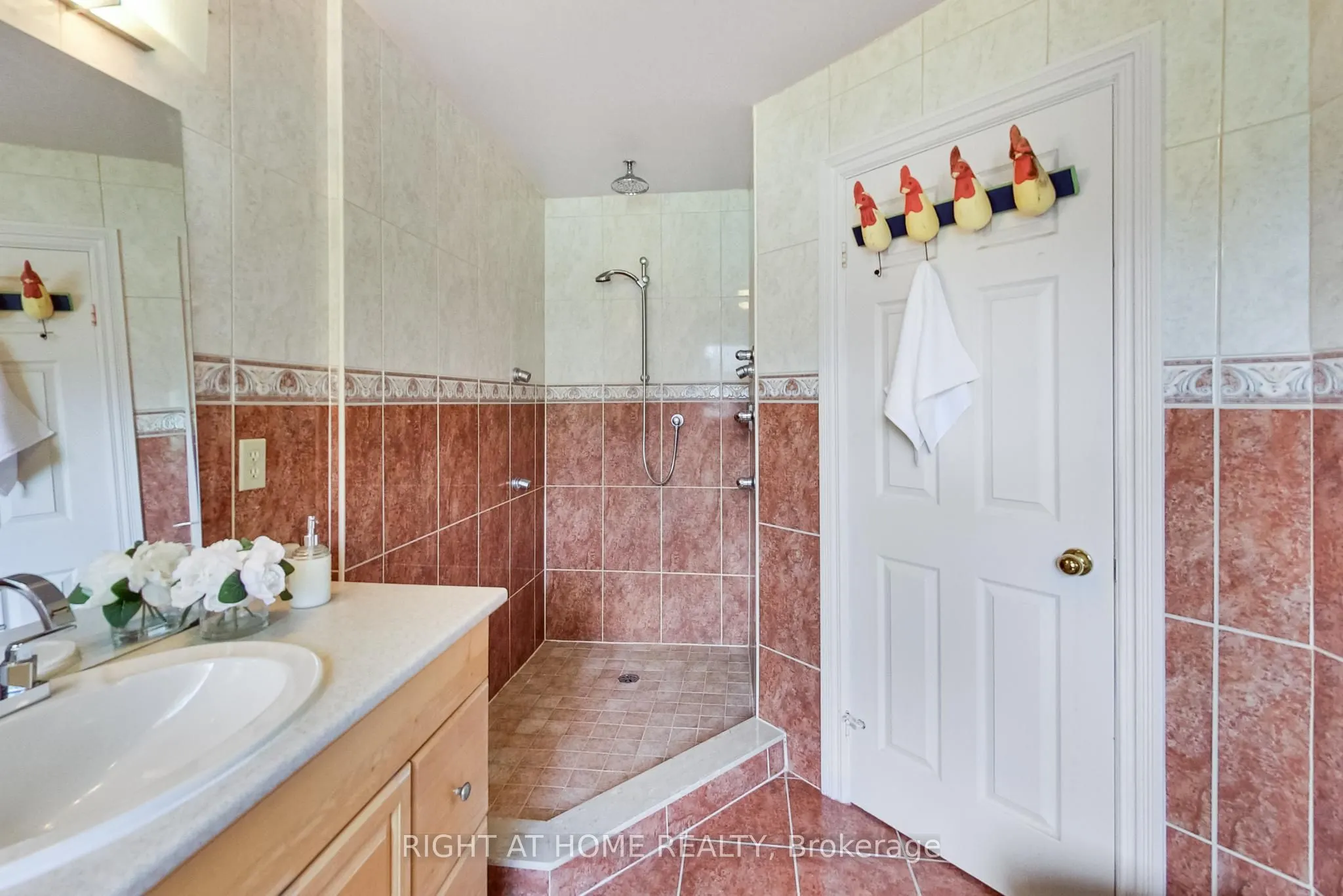 41 Bloomfield Trail