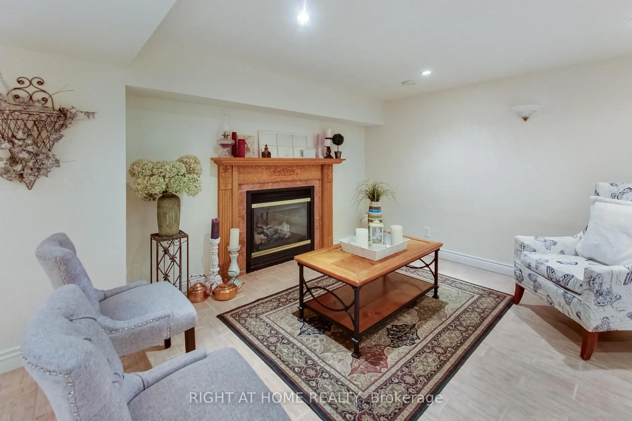 41 Bloomfield Trail