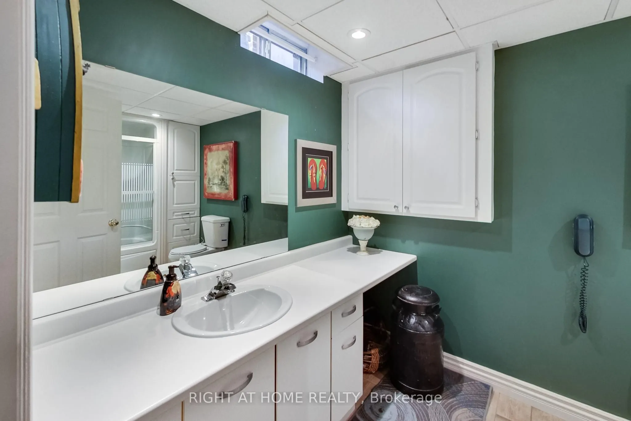 41 Bloomfield Trail