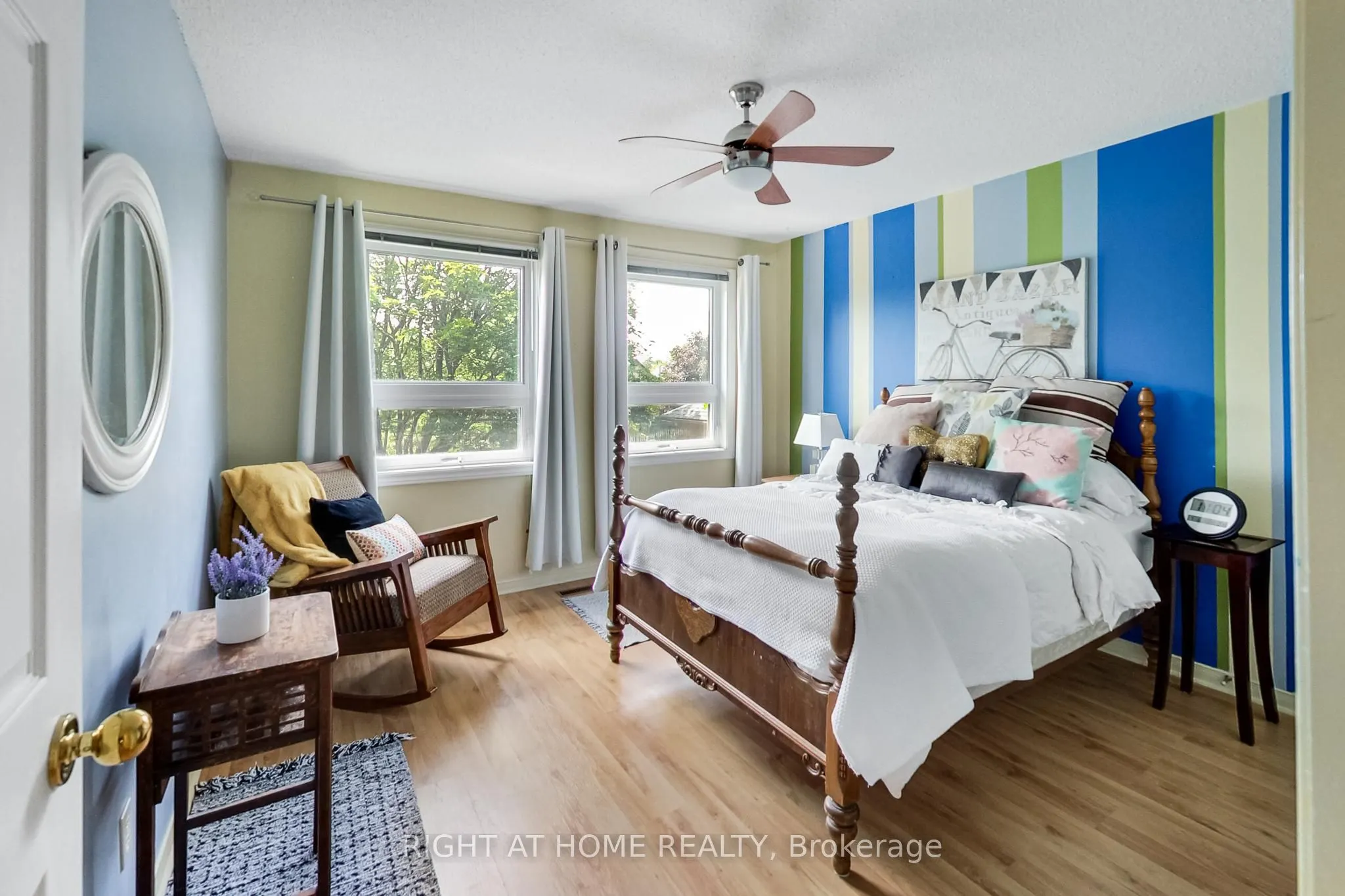 41 Bloomfield Trail