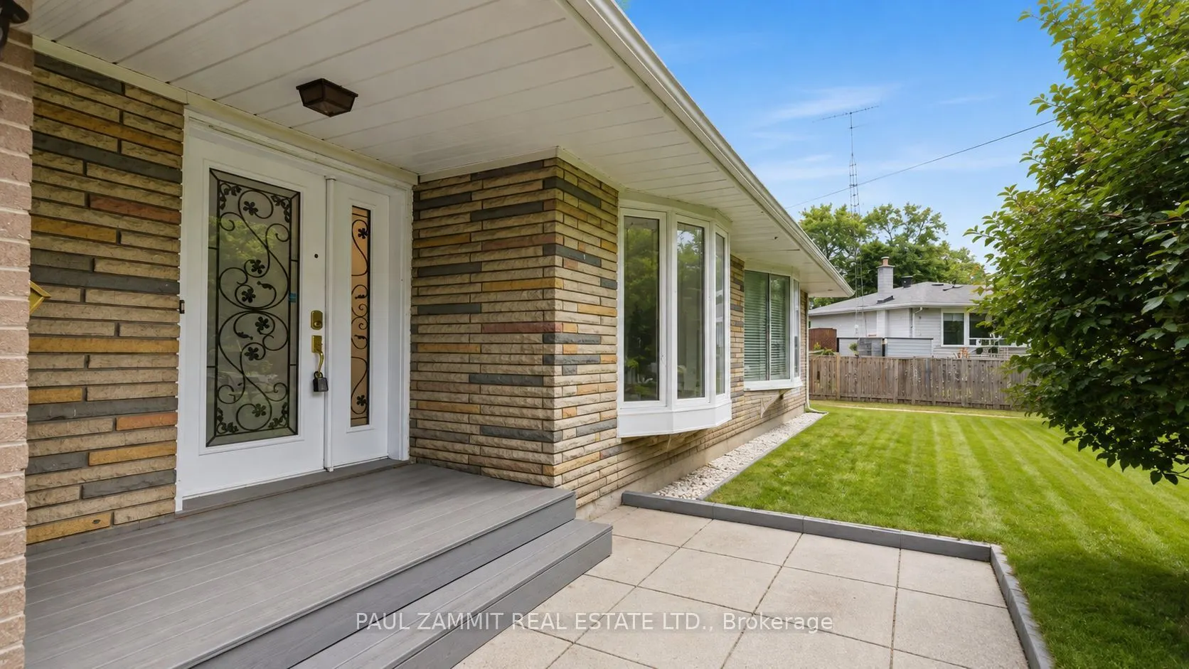 6 King Richard Court