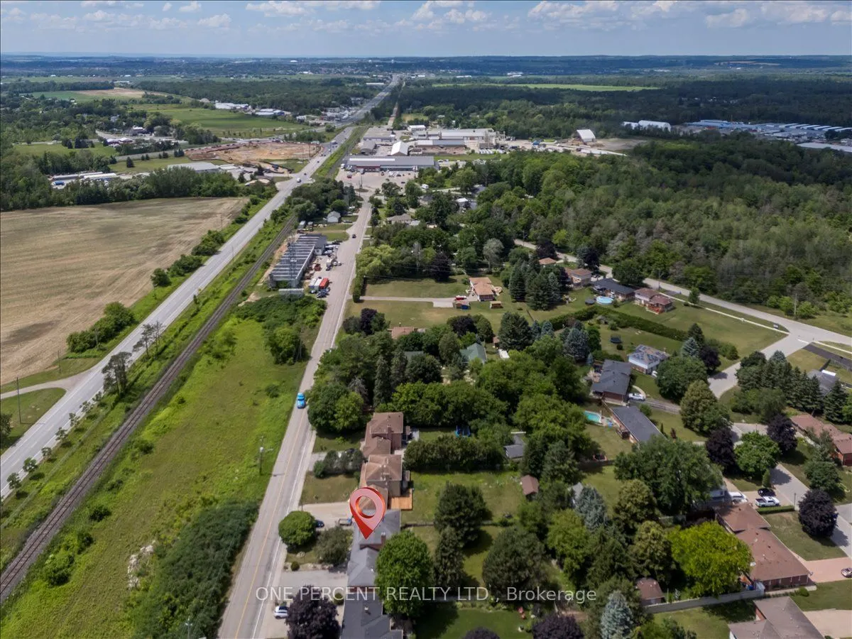 101 Toll Road