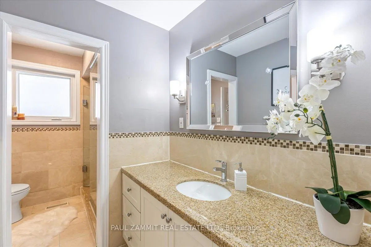 47 Ladyslipper Court