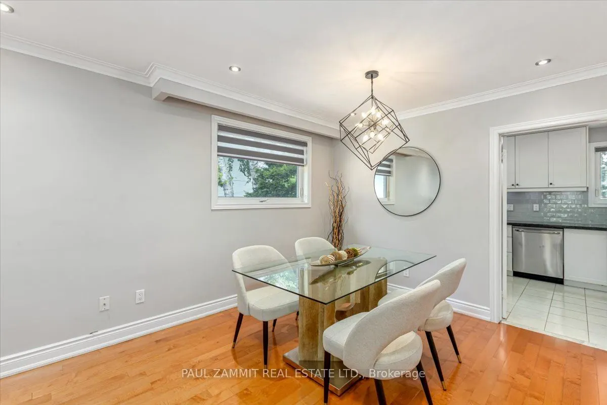 47 Ladyslipper Court