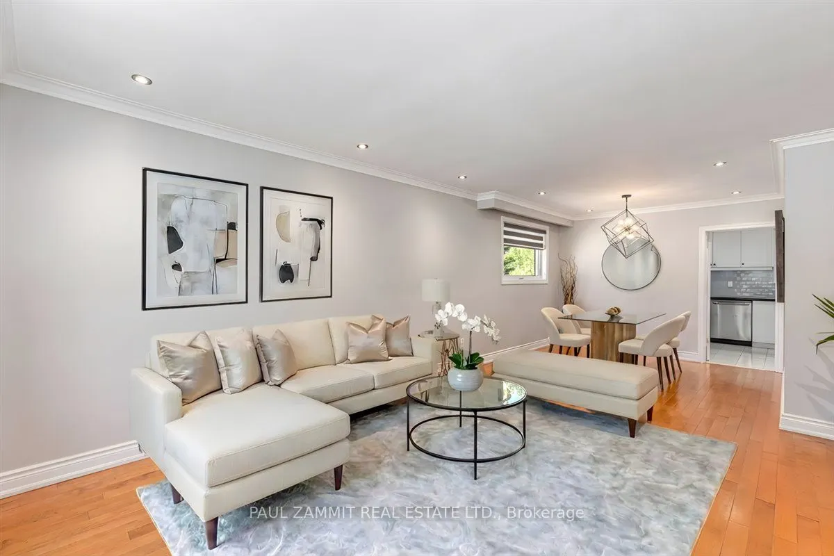 47 Ladyslipper Court
