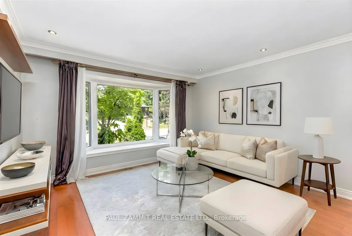 47 Ladyslipper Court