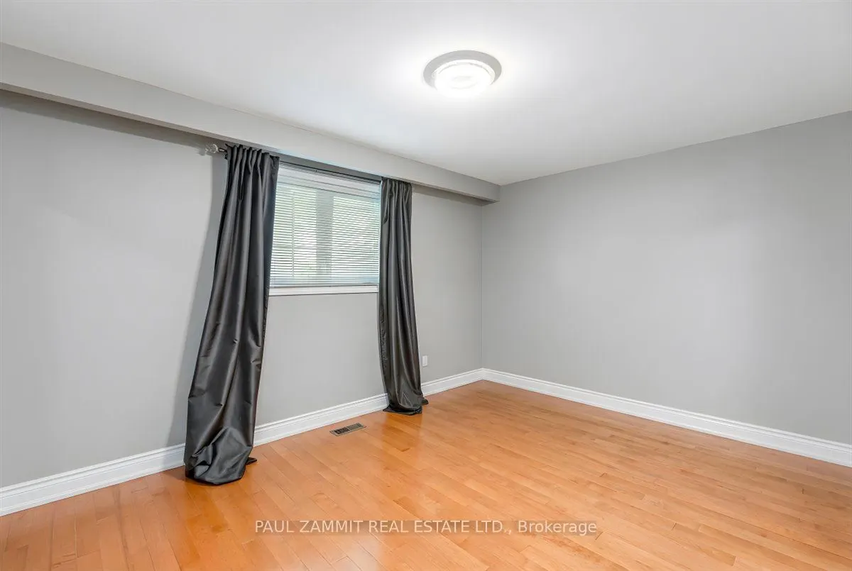47 Ladyslipper Court