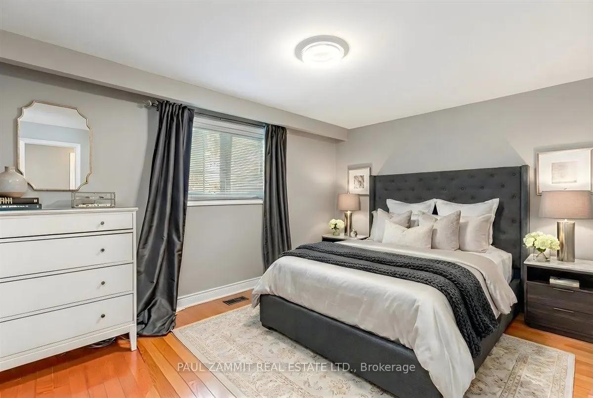 47 Ladyslipper Court