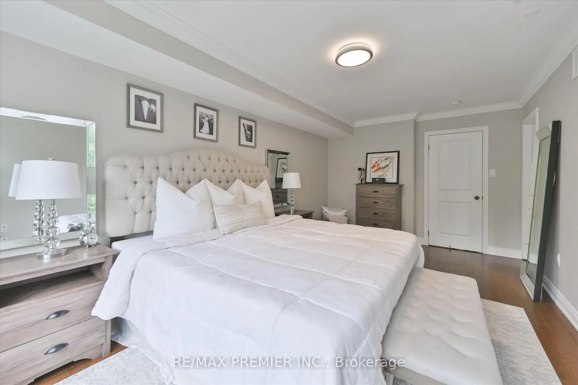 1331 Major Mackenzie Drive #114