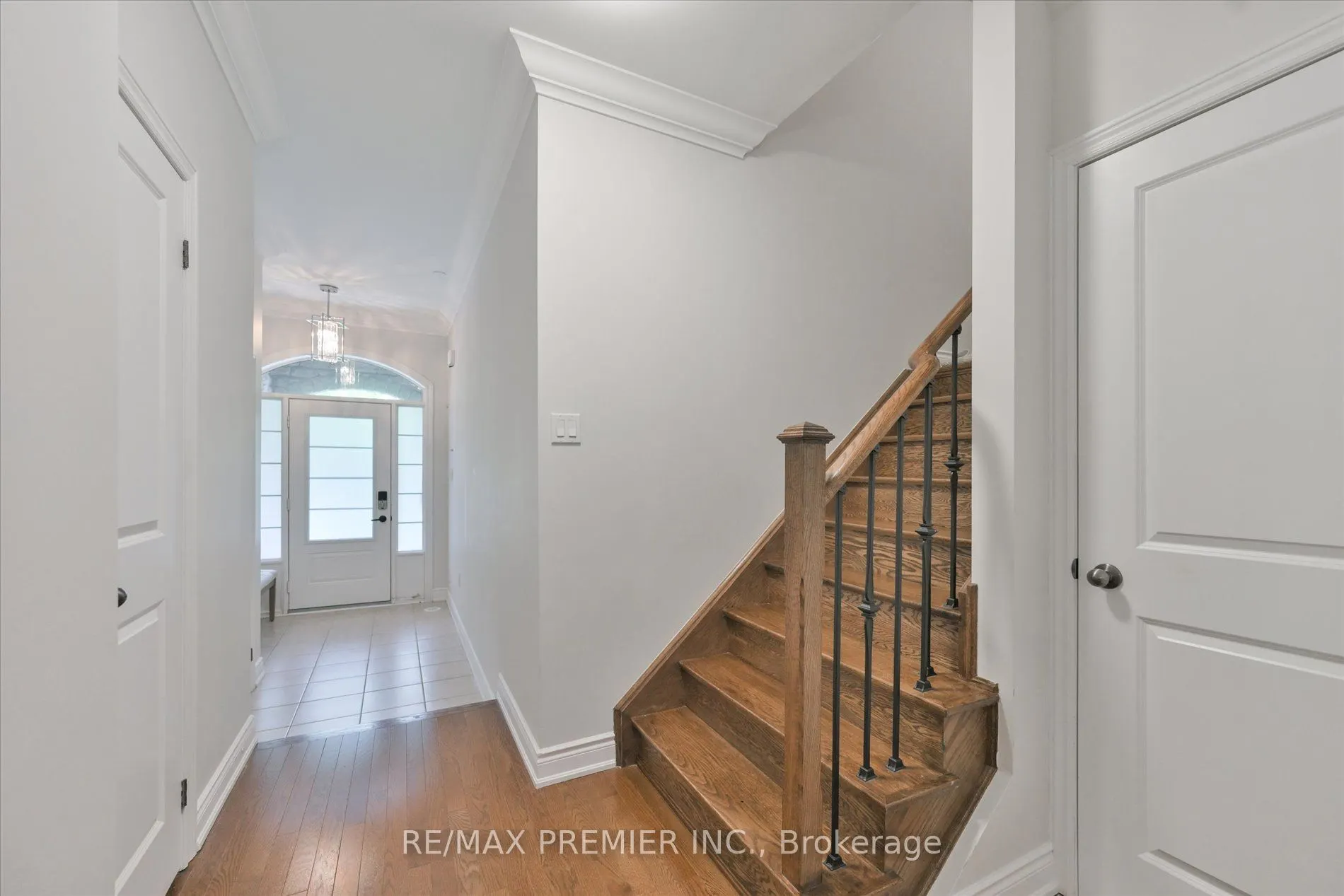 1331 Major Mackenzie Drive #114