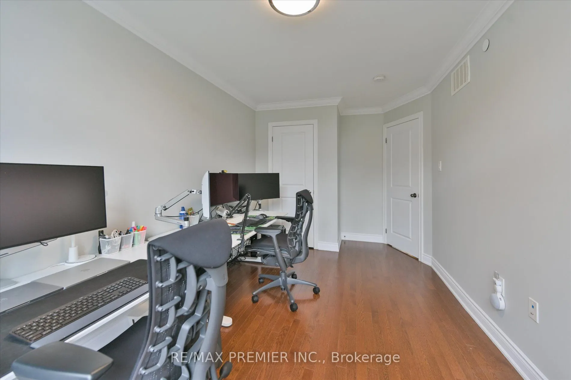 1331 Major Mackenzie Drive #114