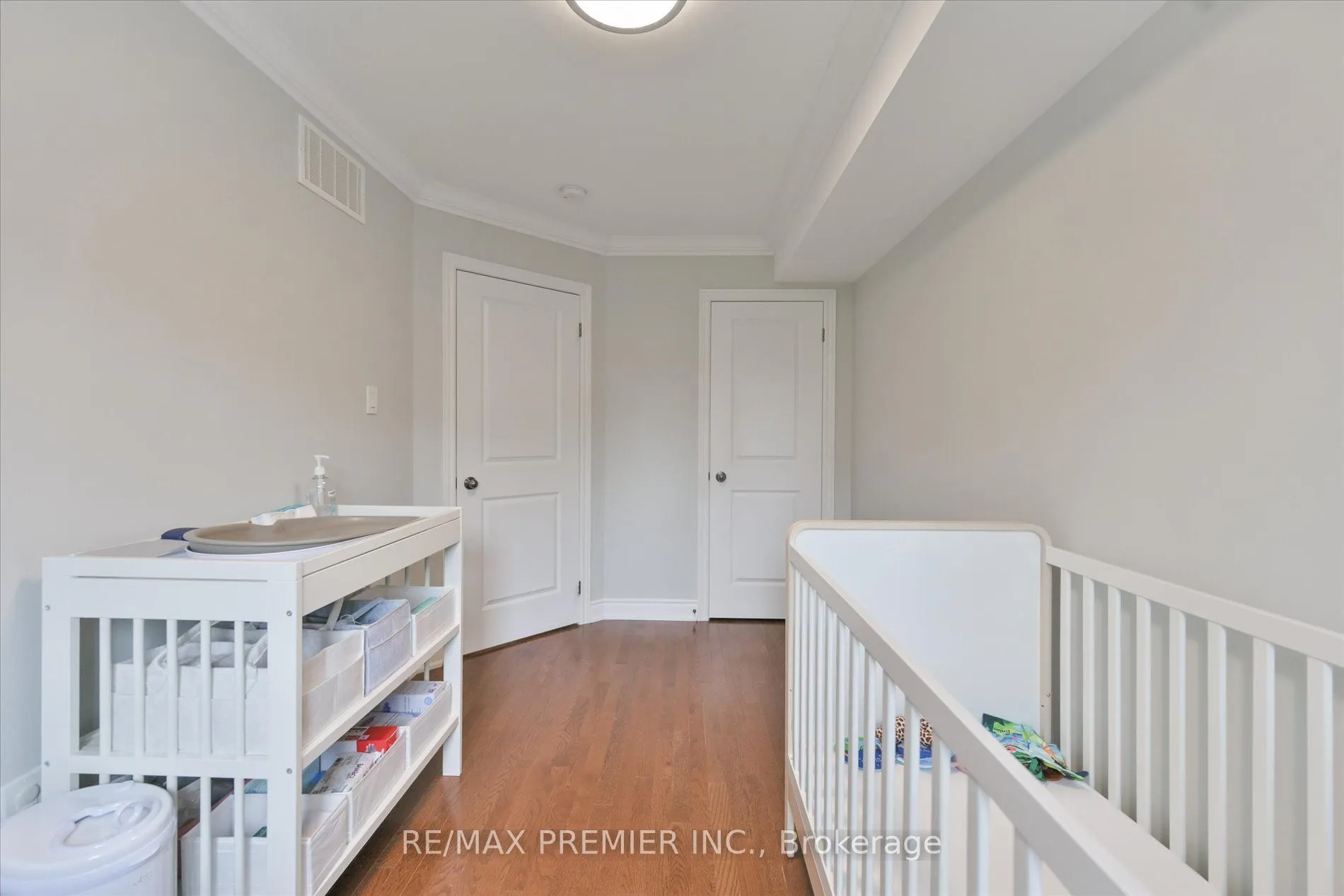 1331 Major Mackenzie Drive #114