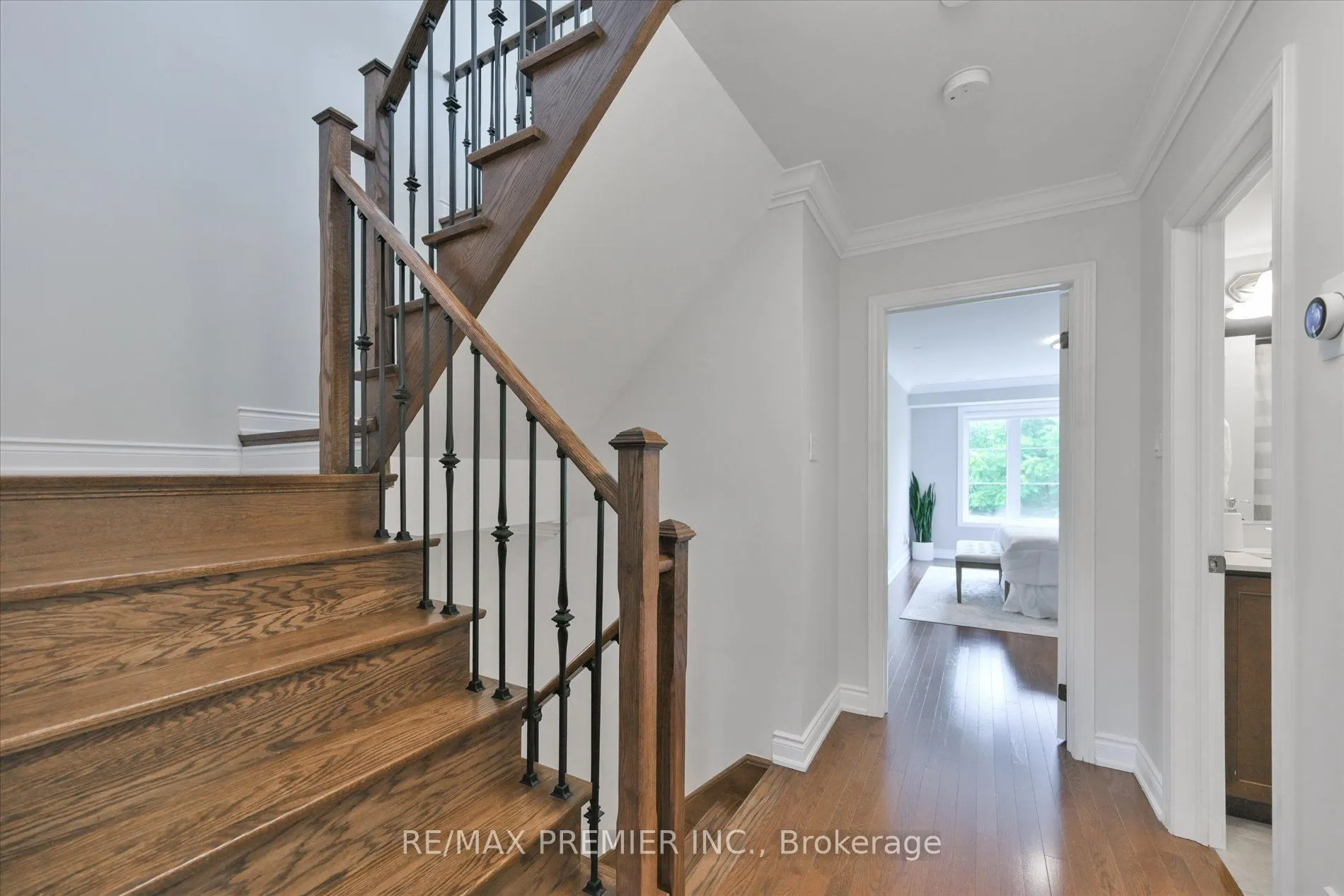 1331 Major Mackenzie Drive #114