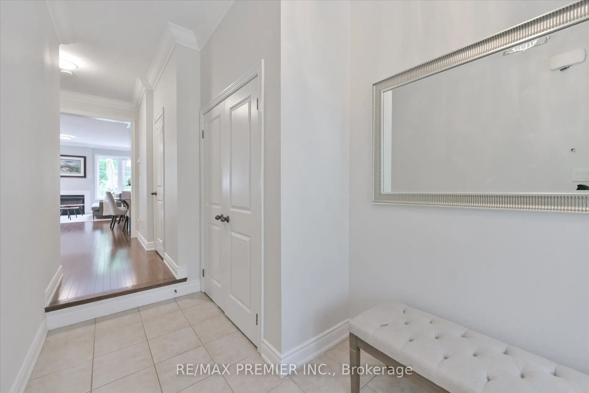 1331 Major Mackenzie Drive #114