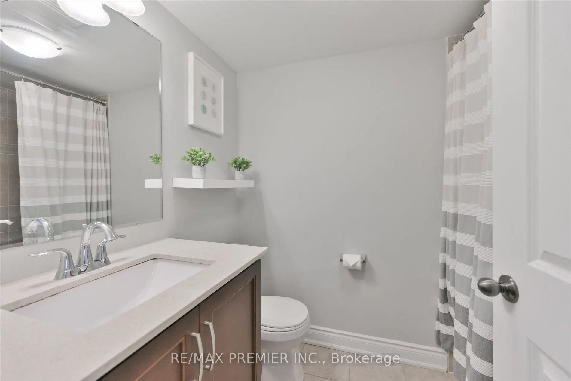 1331 Major Mackenzie Drive #114