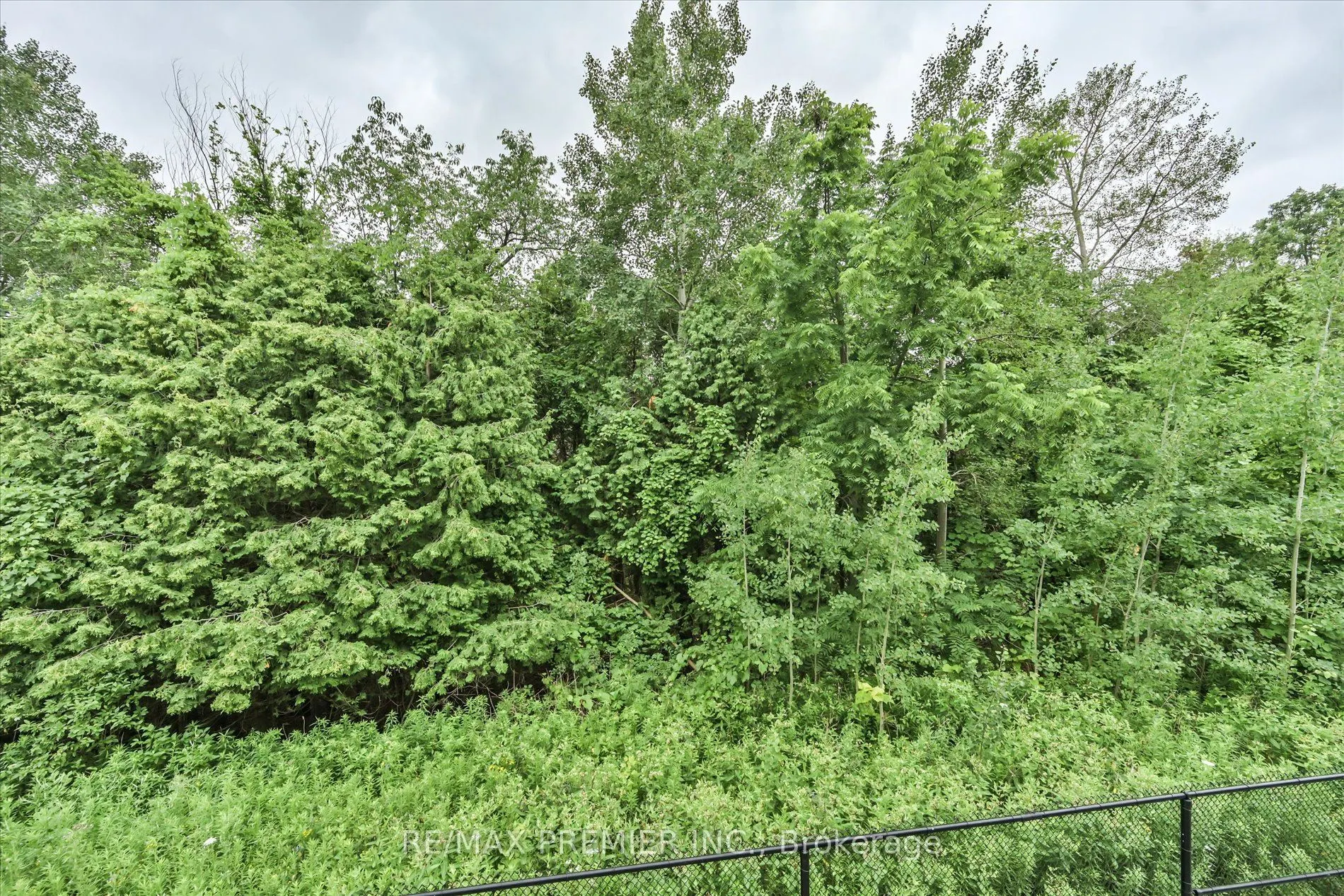 1331 Major Mackenzie Drive #114