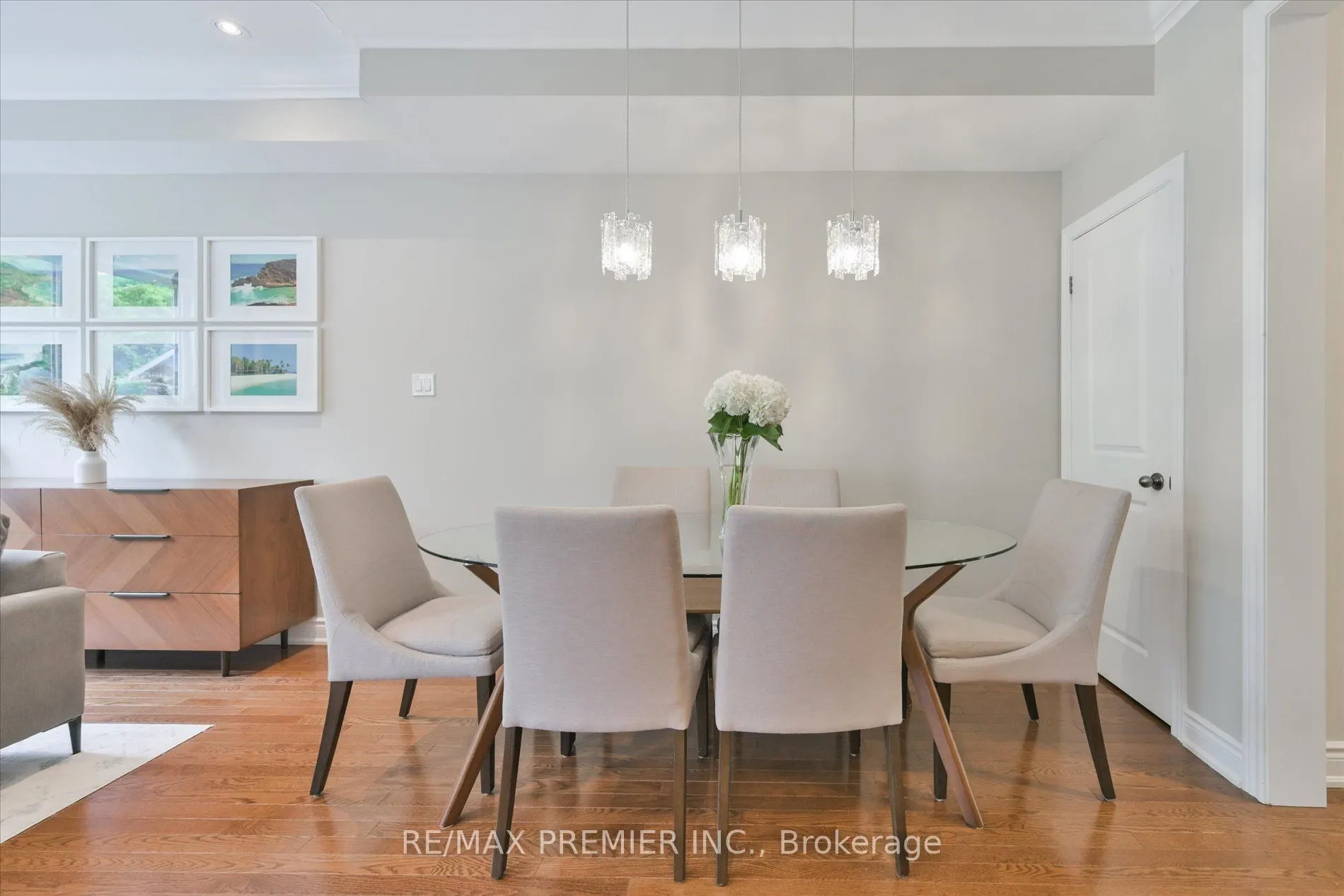 1331 Major Mackenzie Drive #114