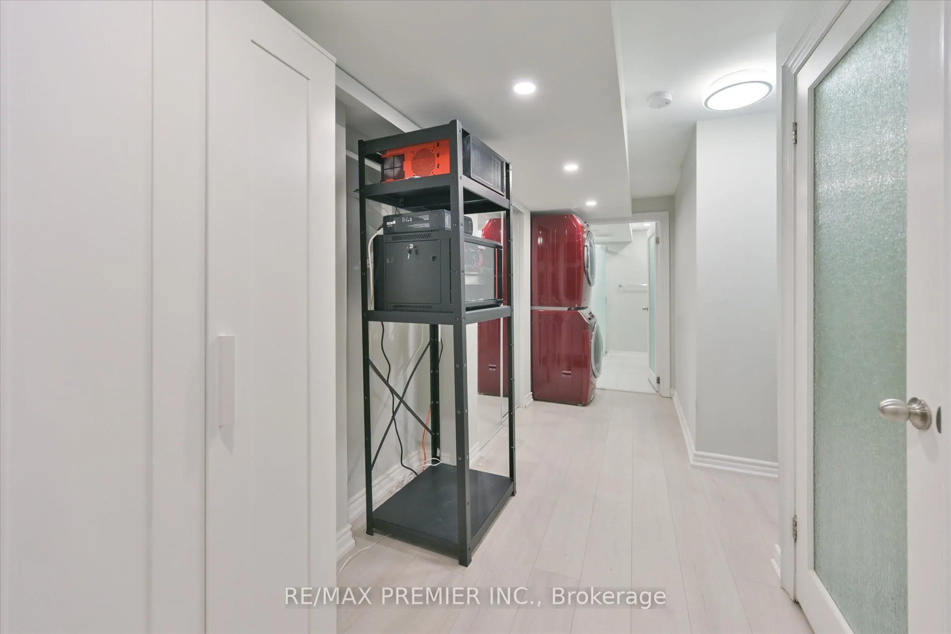 1331 Major Mackenzie Drive #114