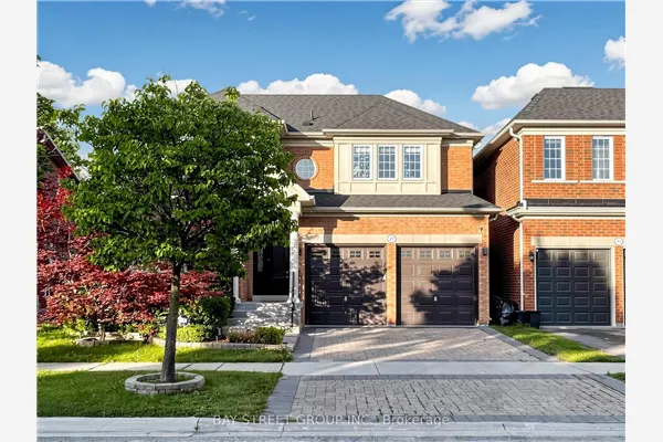 27 Wagon Wheel Crescent