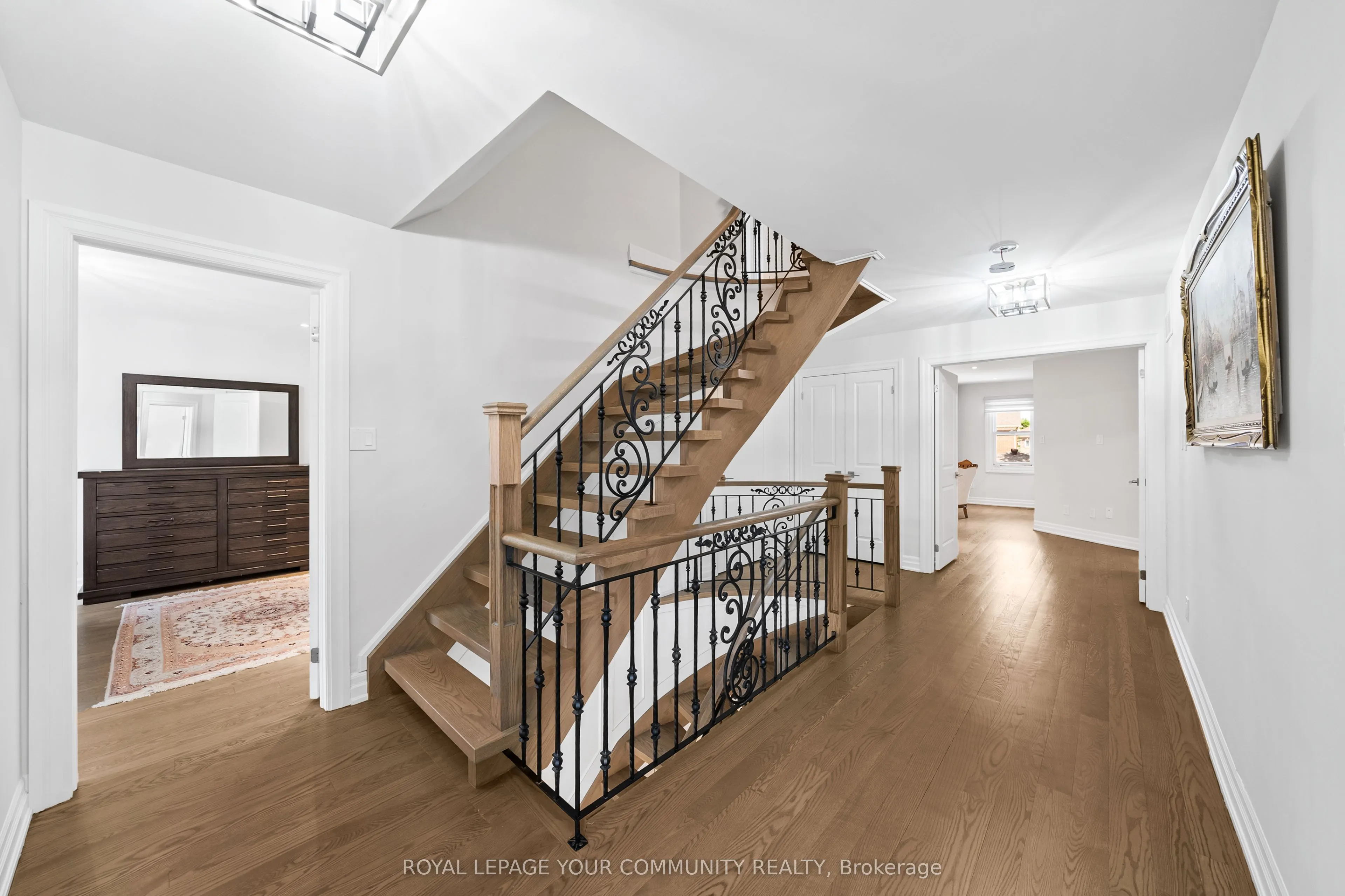 42 Oatlands Crescent