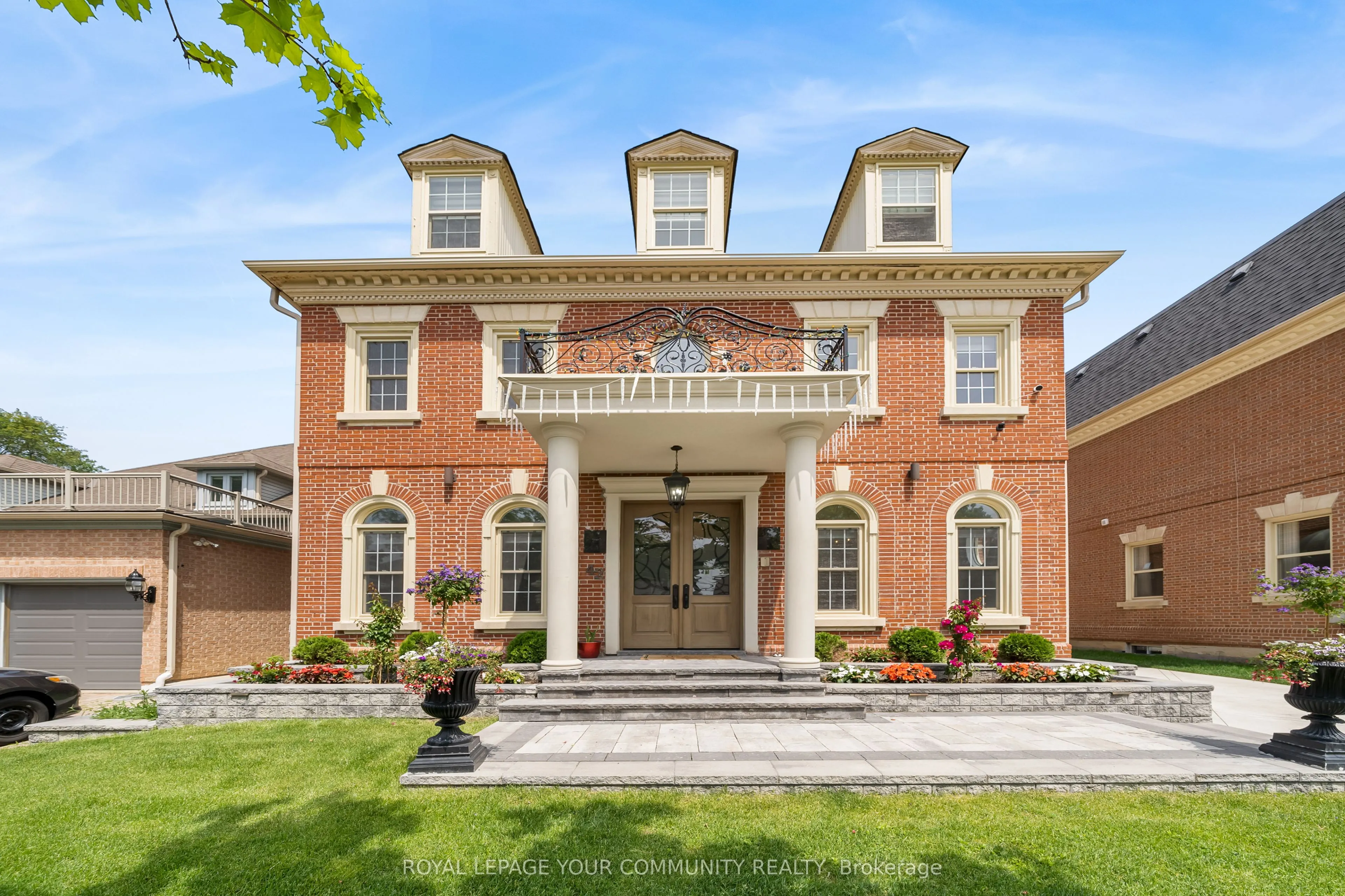 42 Oatlands Crescent