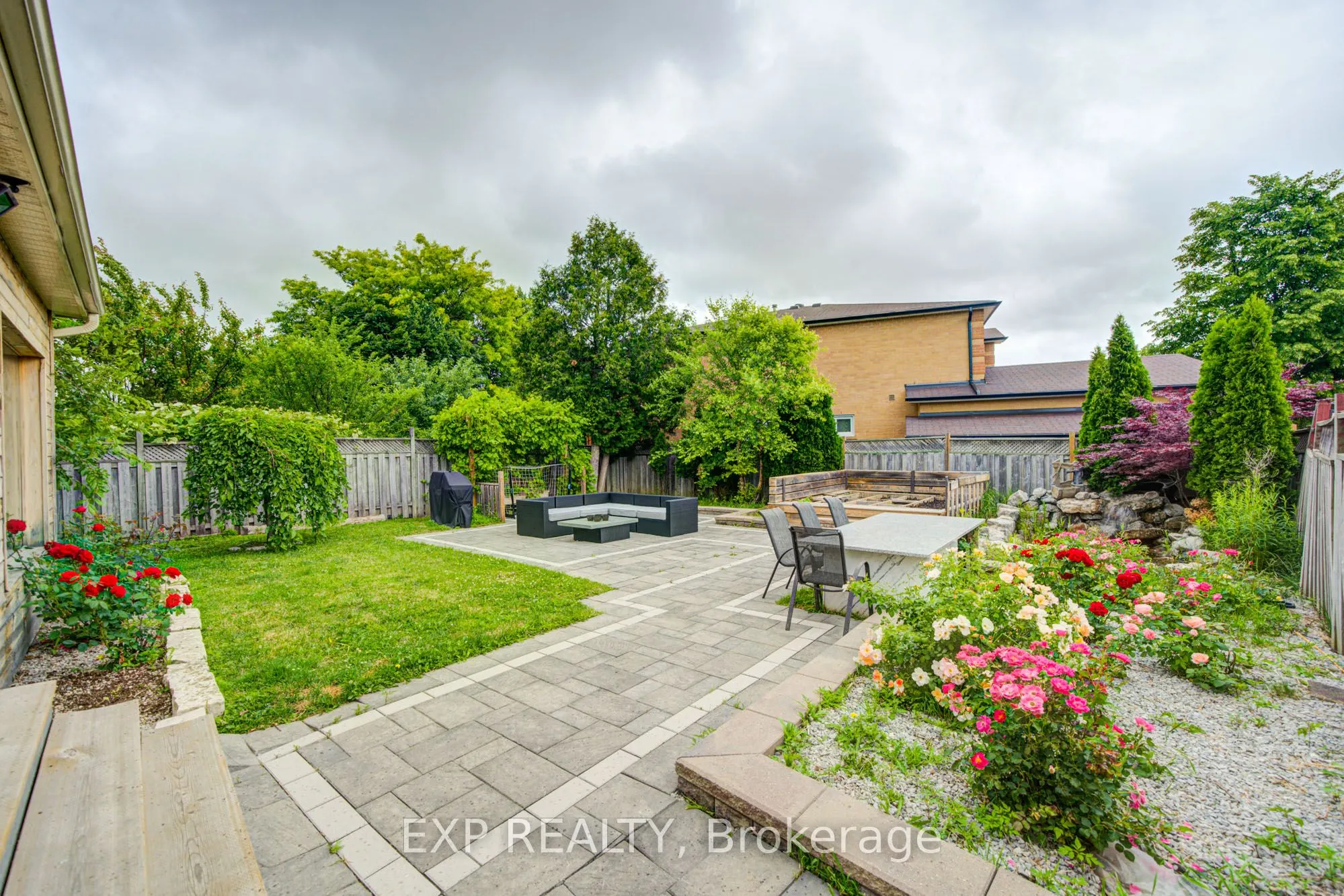 59 Yorkland Street