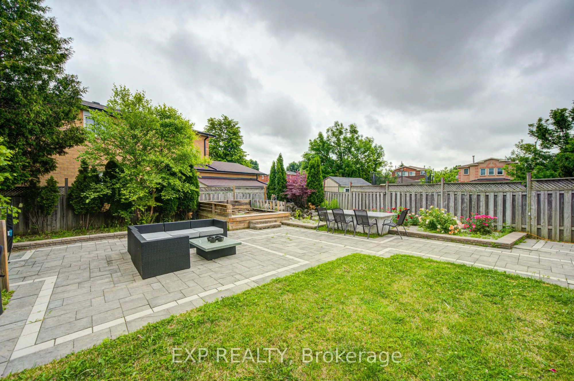 59 Yorkland Street