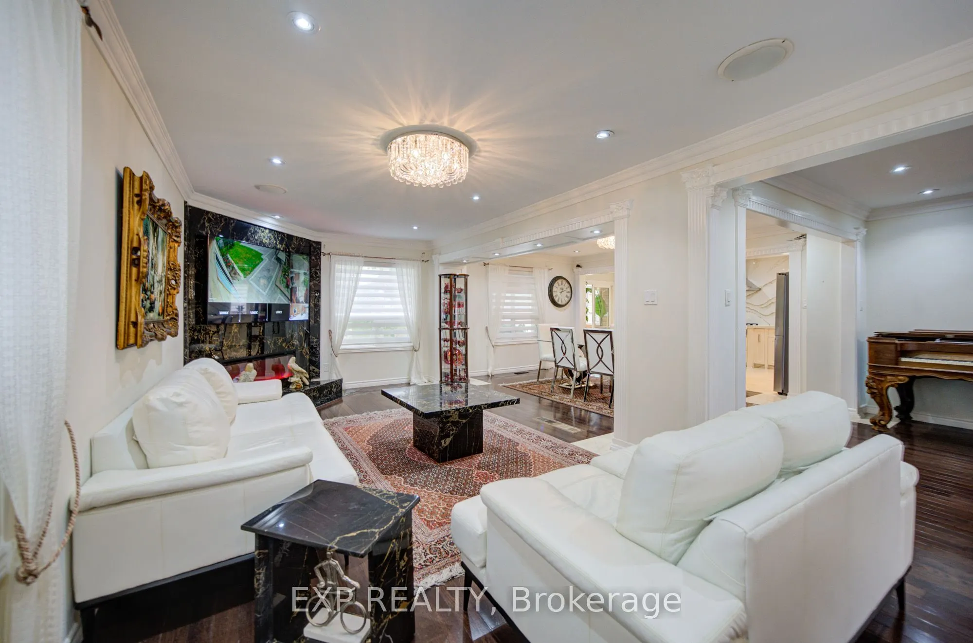 59 Yorkland Street