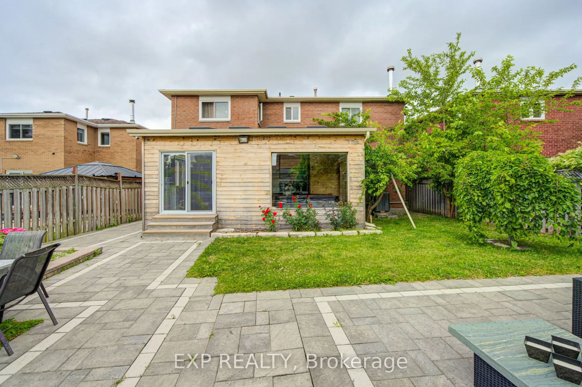 59 Yorkland Street