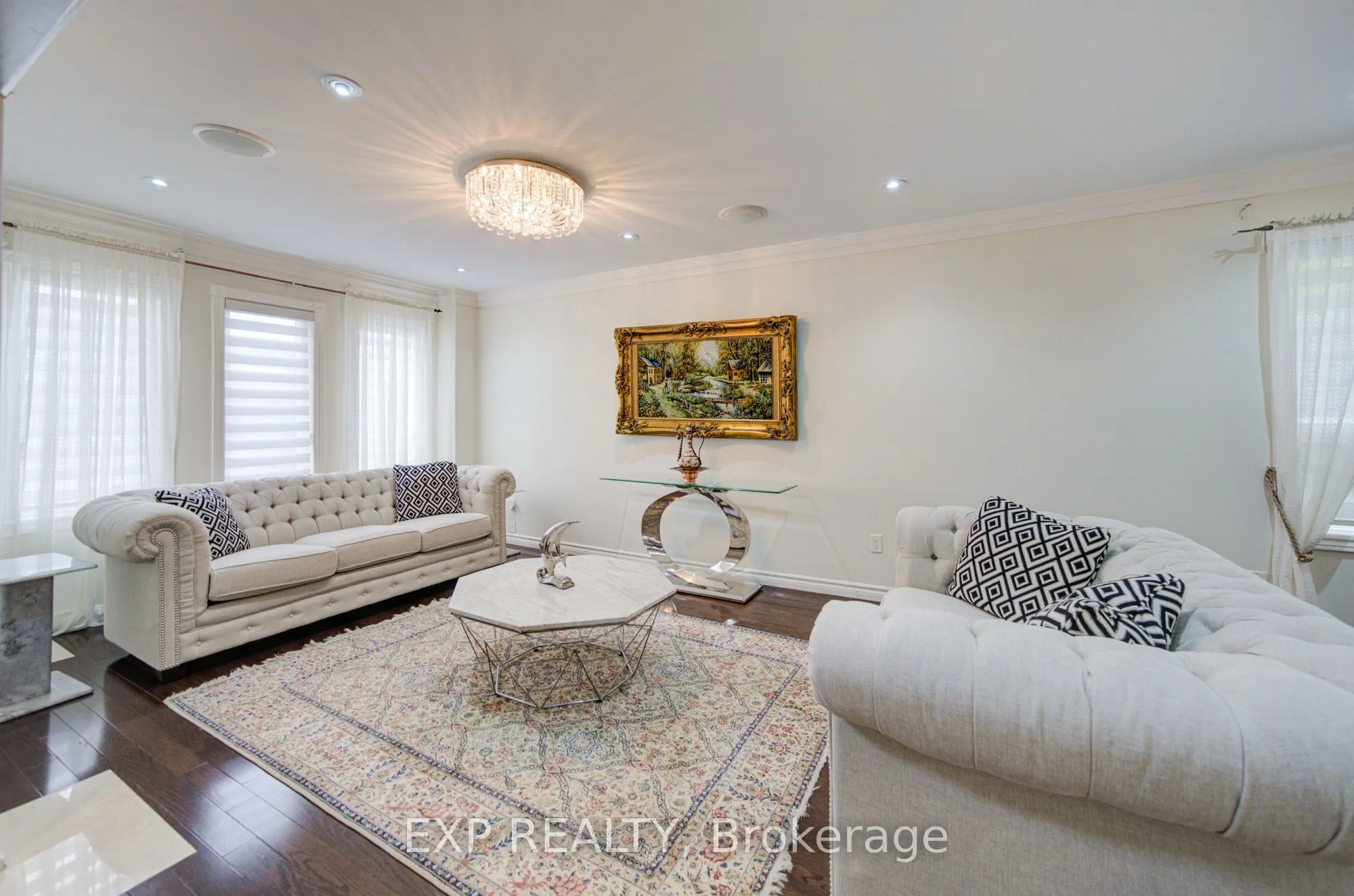 59 Yorkland Street