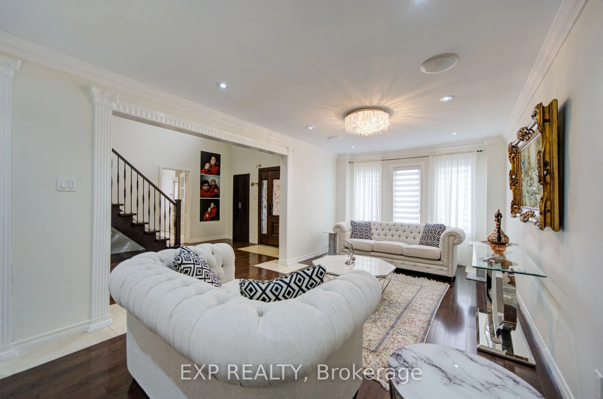 59 Yorkland Street