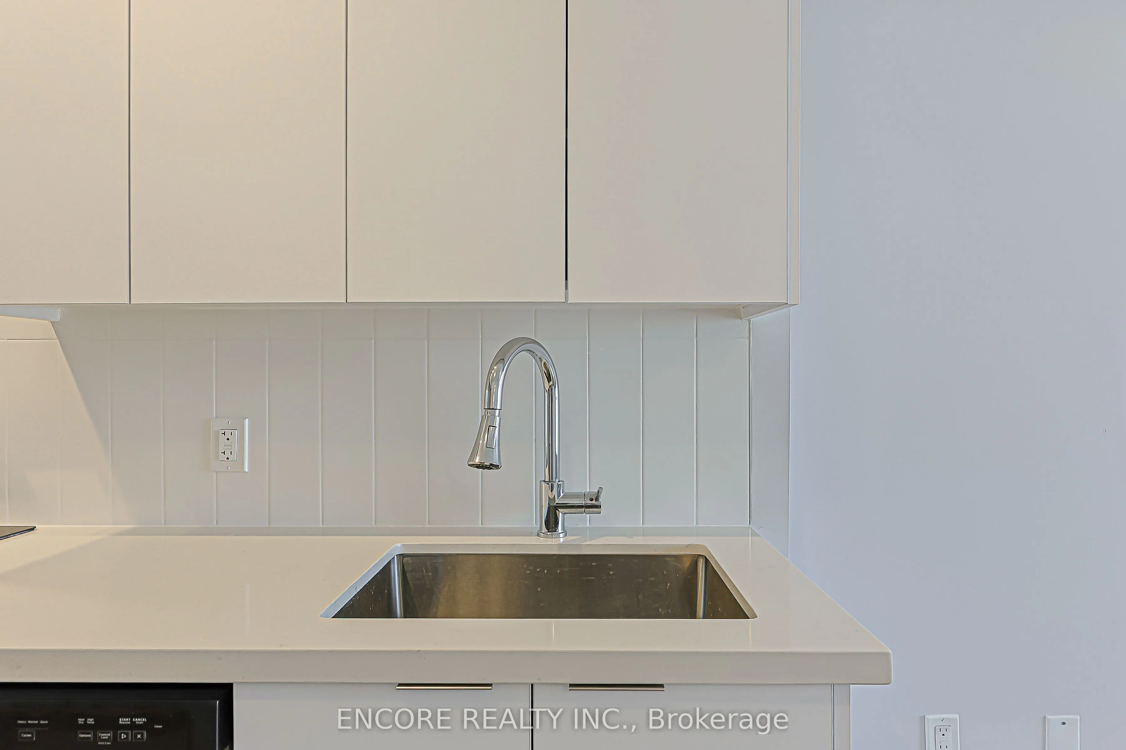 474 Caldari Road #1307