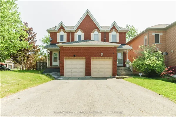 50 Widdifield Avenue
