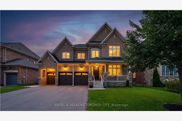 14 Coppermine Court