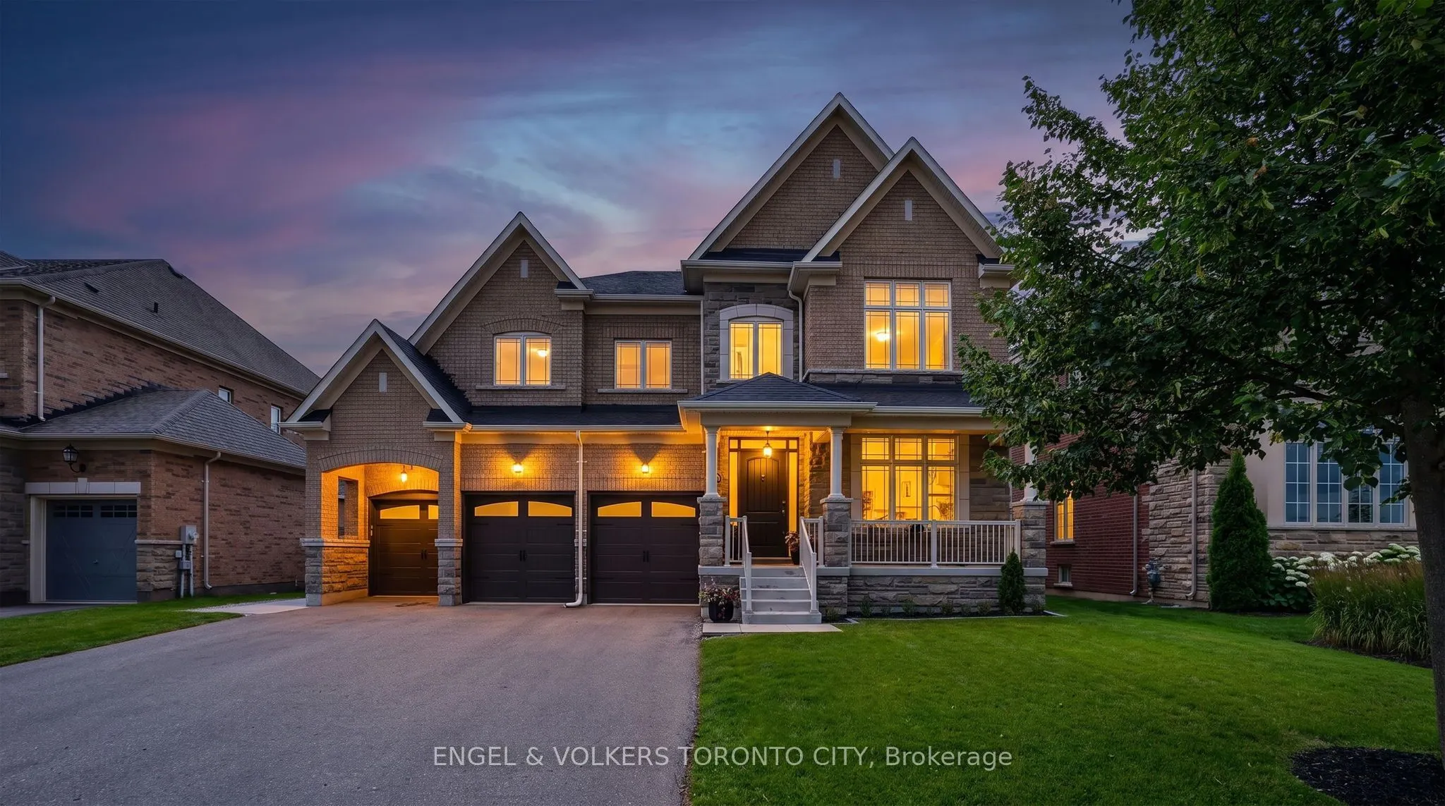 14 Coppermine Court