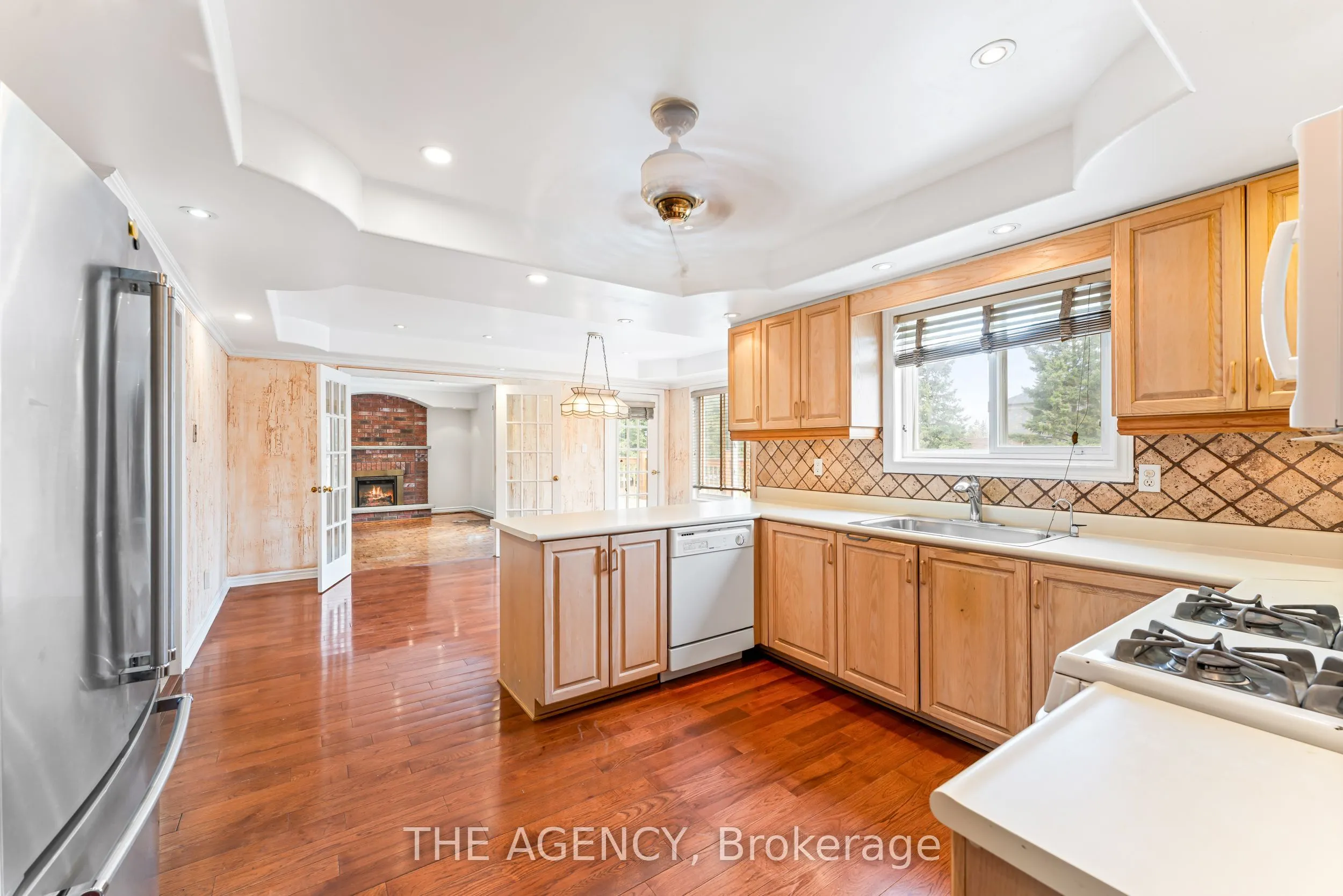 92 Russell Snider Drive