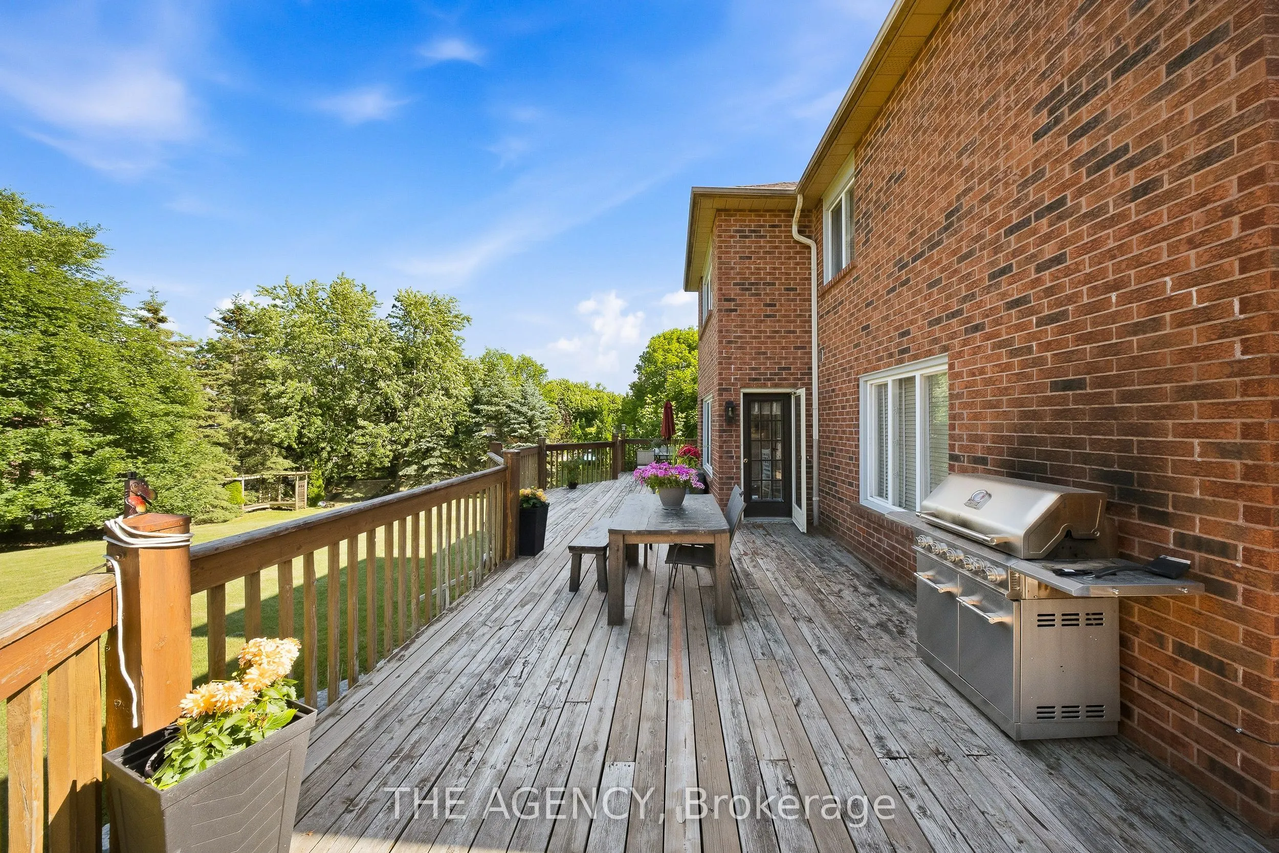 92 Russell Snider Drive