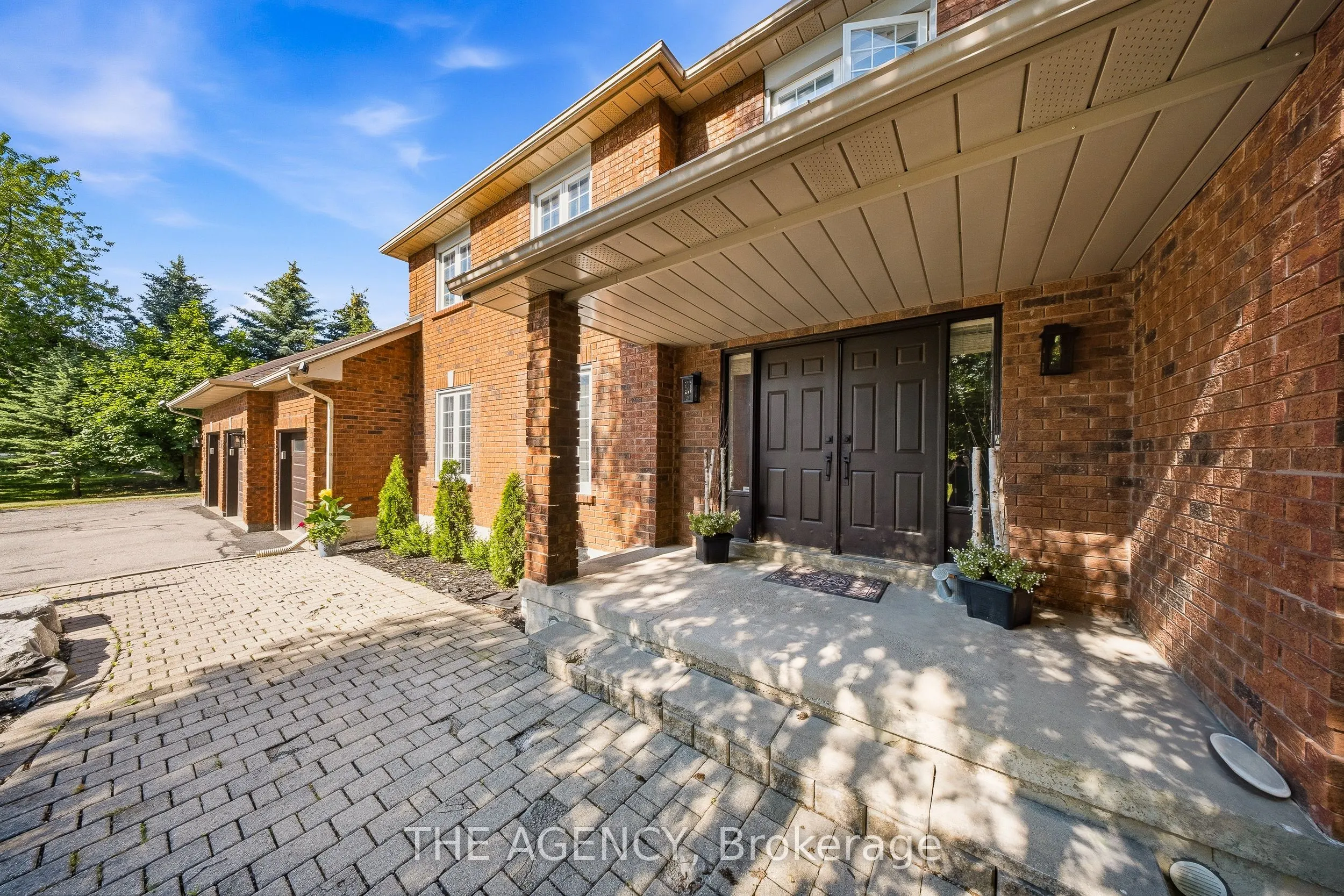 92 Russell Snider Drive