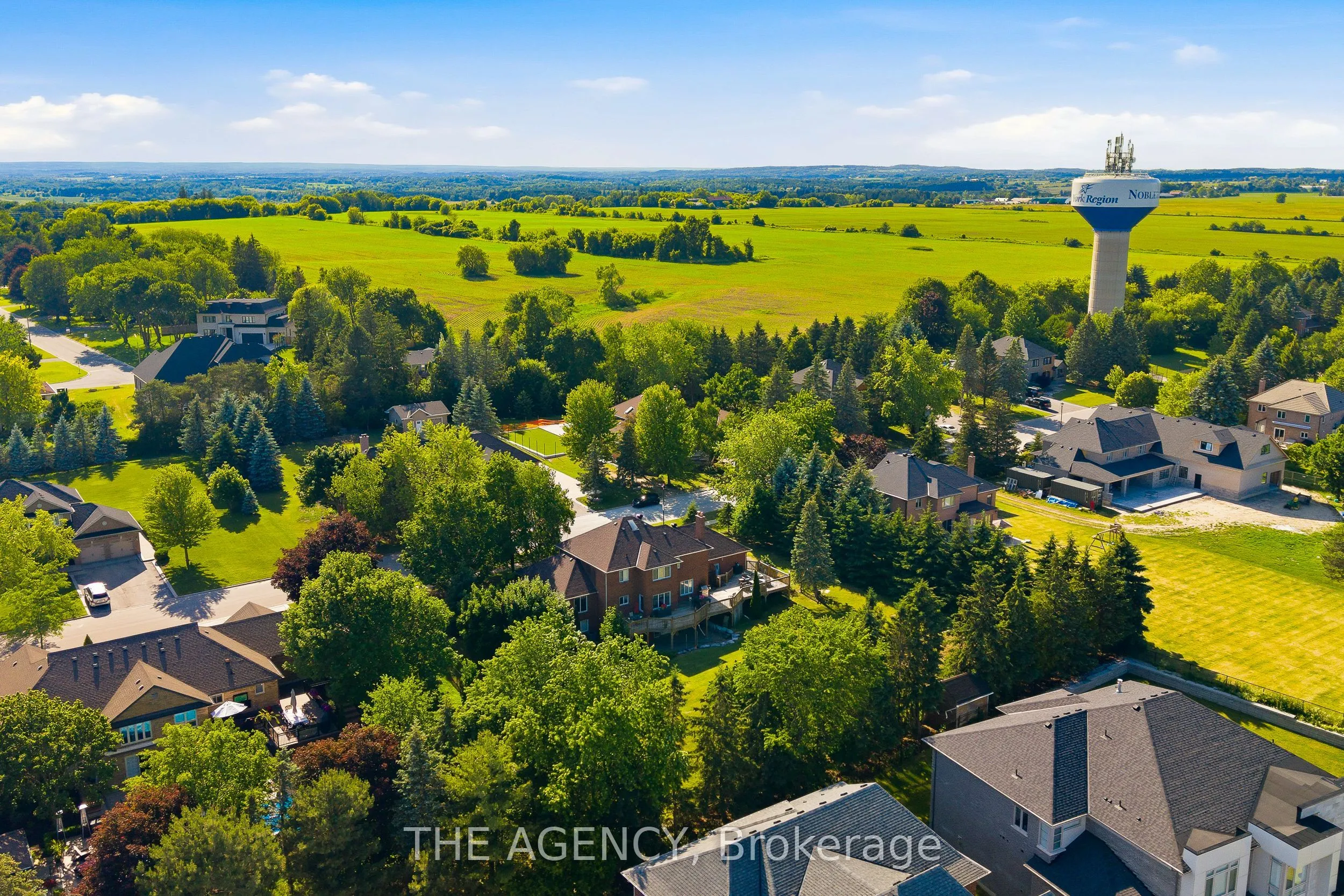 92 Russell Snider Drive