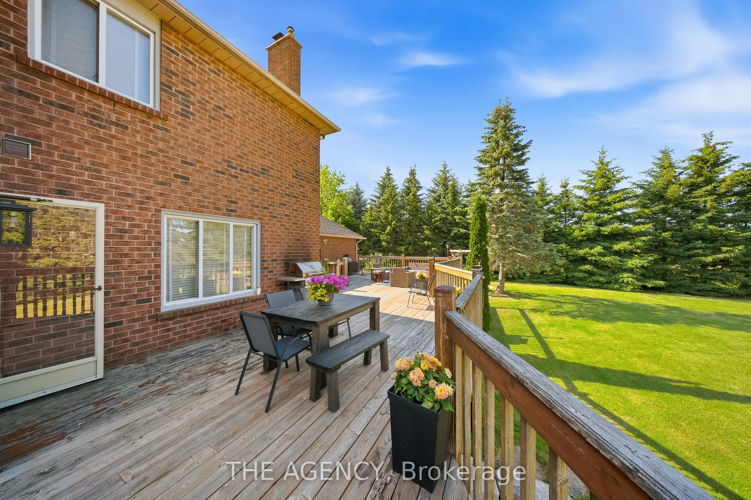 92 Russell Snider Drive