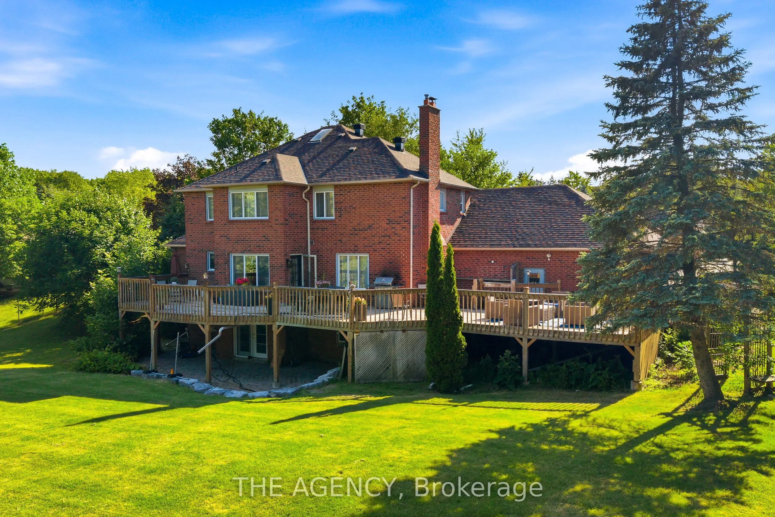 92 Russell Snider Drive